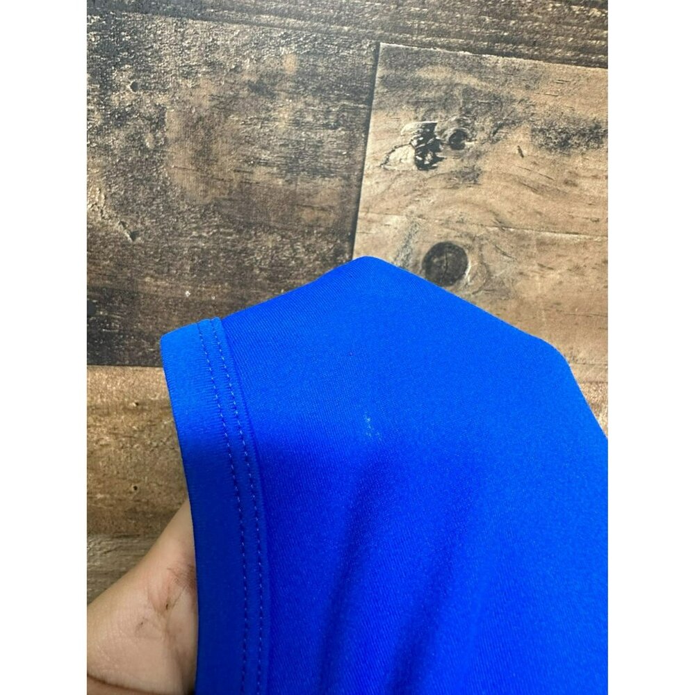Fabletics‎ Men's Tank Top - Picture 2 of 4